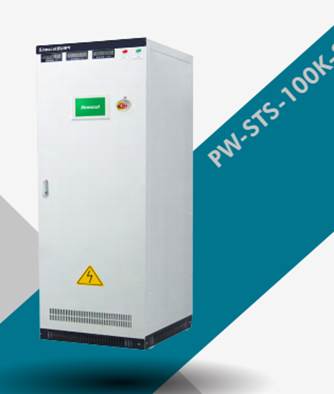 STS�����_�P��