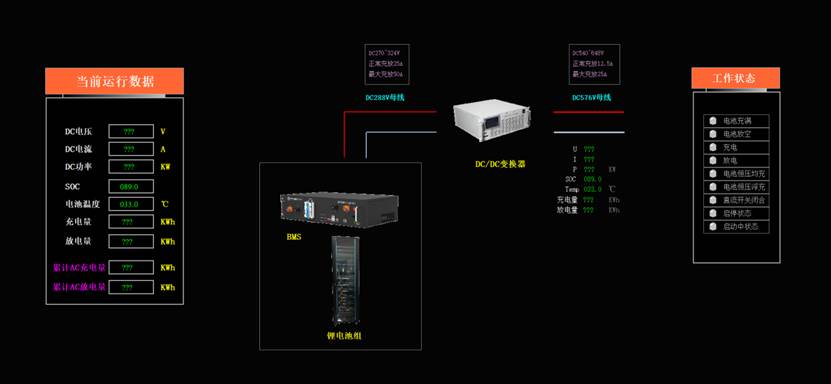 ΢늾W���������