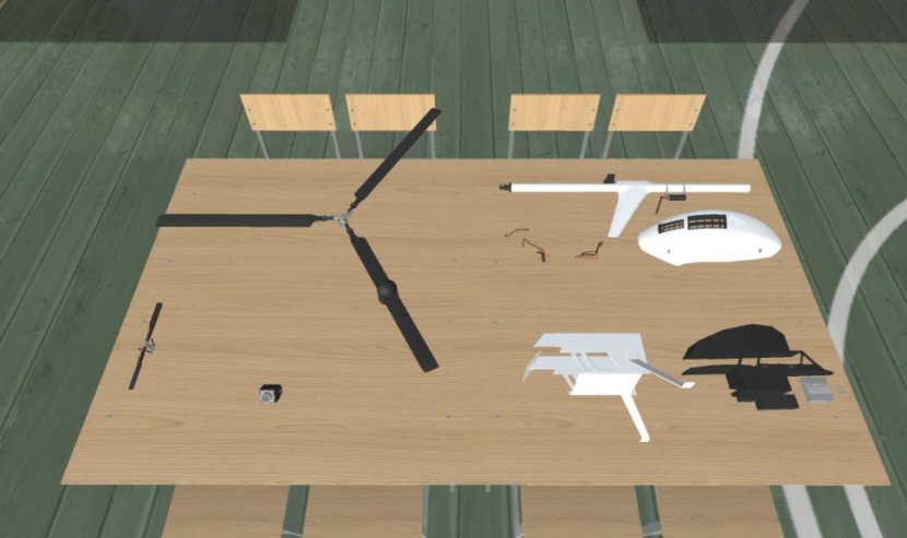 �o(w��)�˙C(j��)�b��̌W(xu��)ģ�K