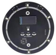 AI麥克風(fēng)陣列