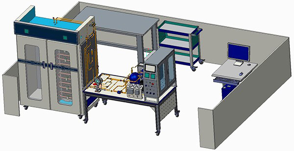 �F(xi��n)�������b�{(di��o)���g(sh��)�C�ό�Ӗ�����O(sh��)��