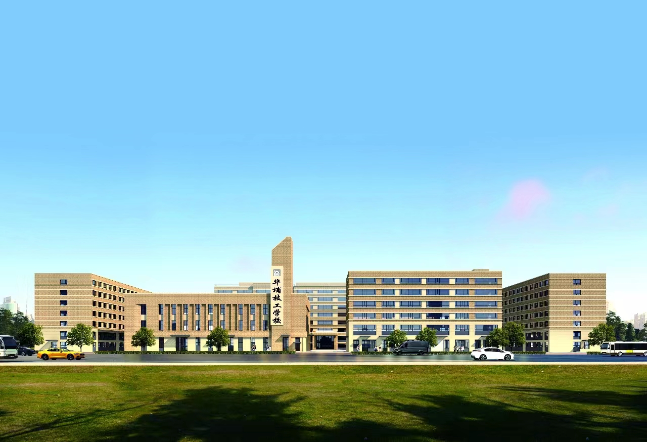 �����I���A�Ҽ����W(xu��)У