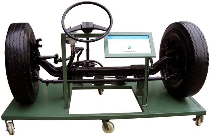 TA4360�D(zhu��n)��ϵ�y(t��ng)��Ӗ�_