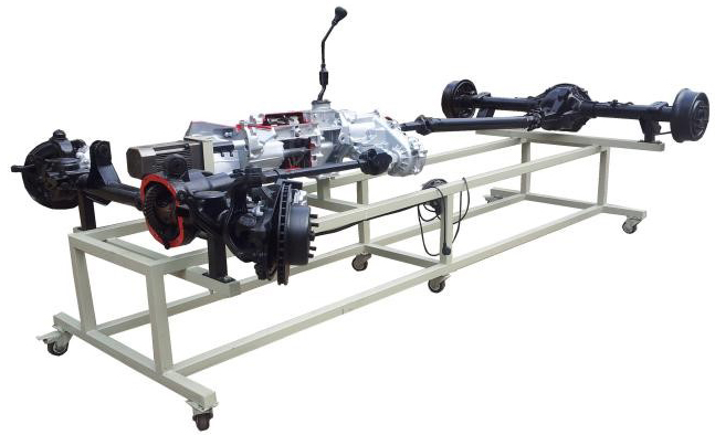 �|�L���\EQ1120GA2��ϵ�y(t��ng)��Ӗ�_