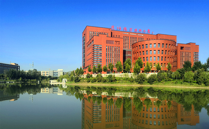 �\(y��n)���I(y��)���g(sh��)��W(xu��)