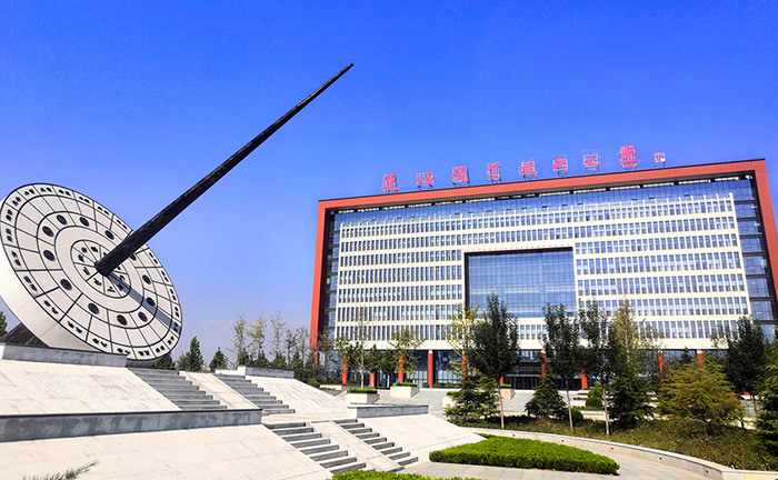 �\(y��n)���I(y��)���g(sh��)��W(xu��)