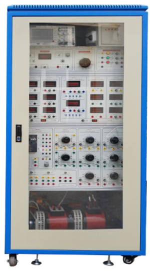 �F(xi��n)�������Ӽ��g(sh��)��(sh��)Ӗ(x��n)ƽ�_