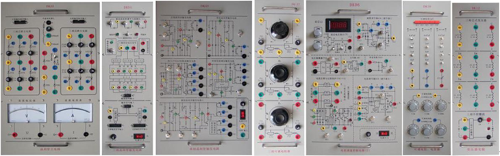 ��(sh��)�(y��n)���