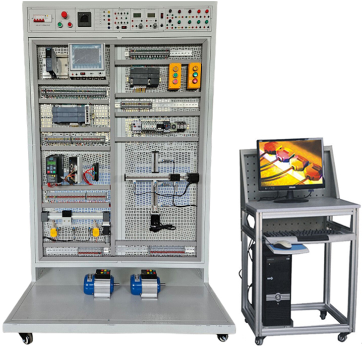 �W(w��ng)�j(lu��)�S��늹��߼�������(sh��)Ӗ(x��n)���ܿ����b��