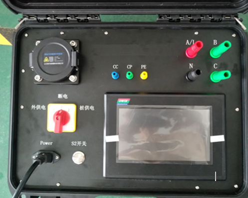 ��(gu��)��(bi��o)ֱ��������܌�(sh��)Ӗ(x��n)�_(t��i)