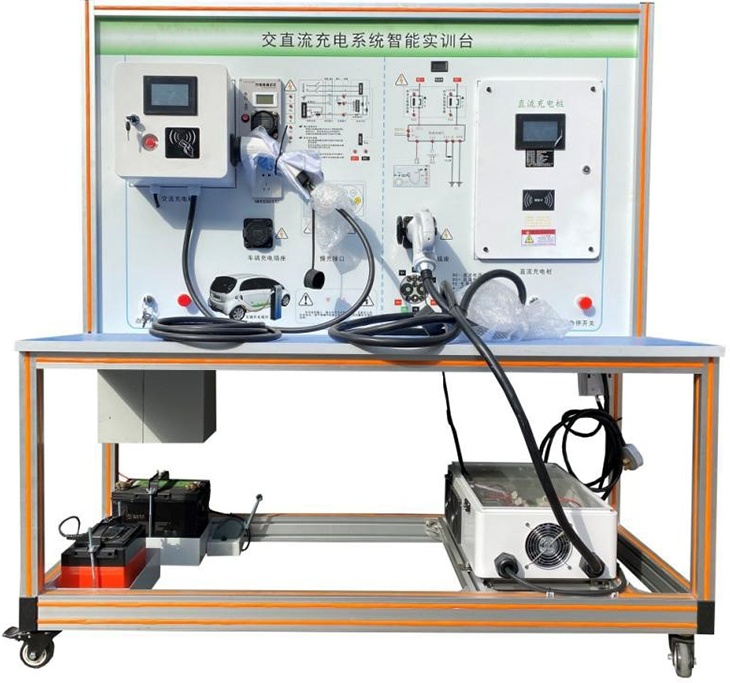 ��(gu��)��(bi��o)ֱ��������܌�(sh��)Ӗ(x��n)�_(t��i)