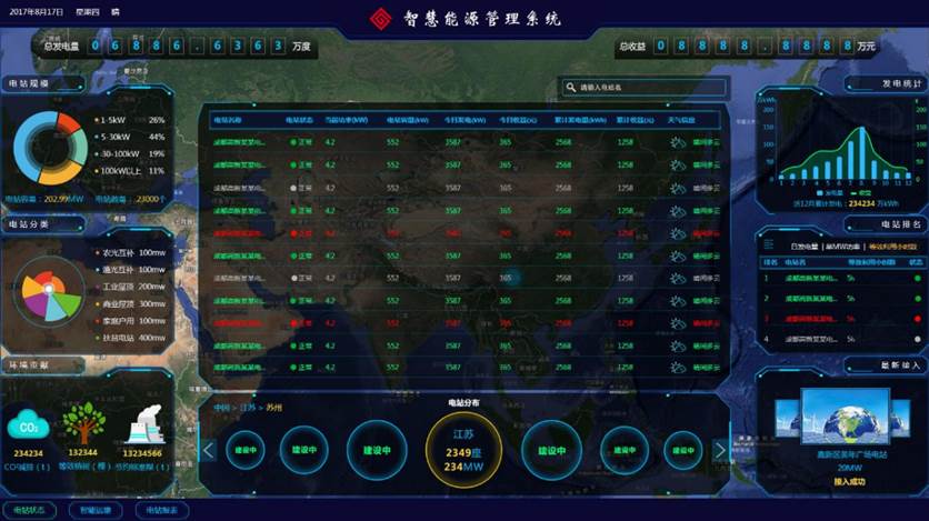 ����O(ji��n)�ؔ�(sh��)��(j��)�K��