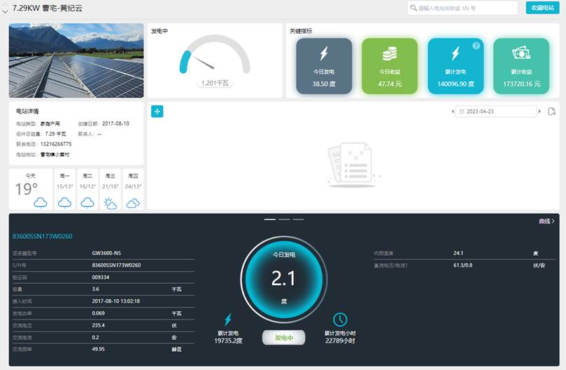 ���վ��B(t��i)