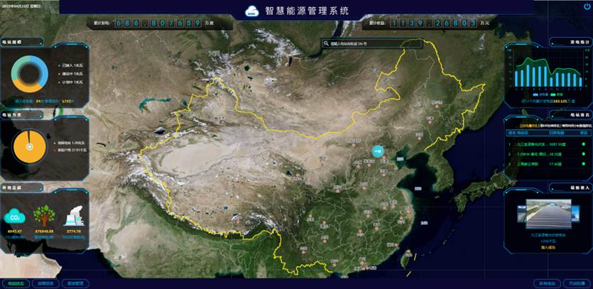 ����O(ji��n)�ؔ�(sh��)��(j��)�K��