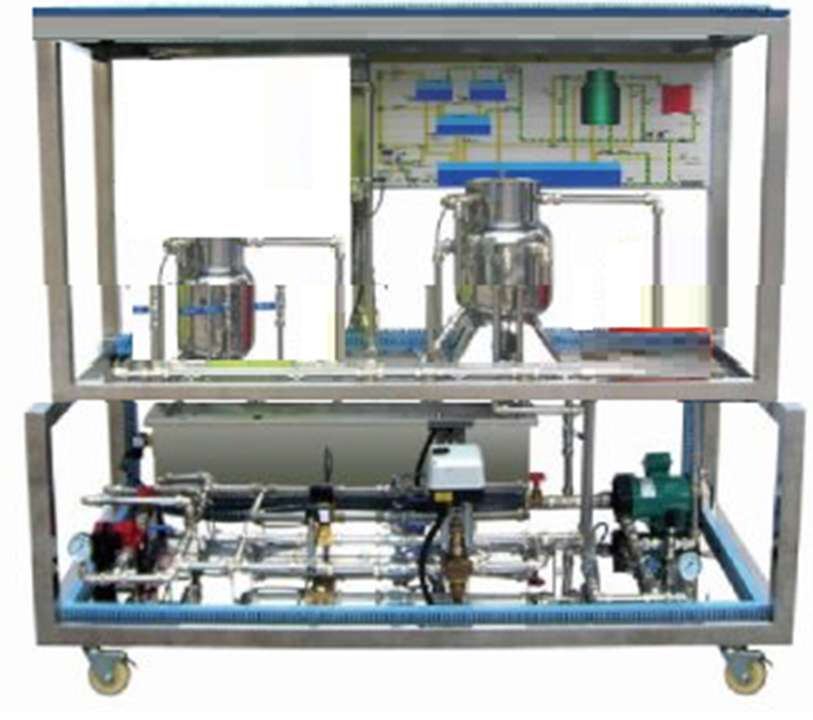 ��sˮ�ض��Ԅ�(d��ng)���ƌ�(sh��)Ӗ(x��n)�b��