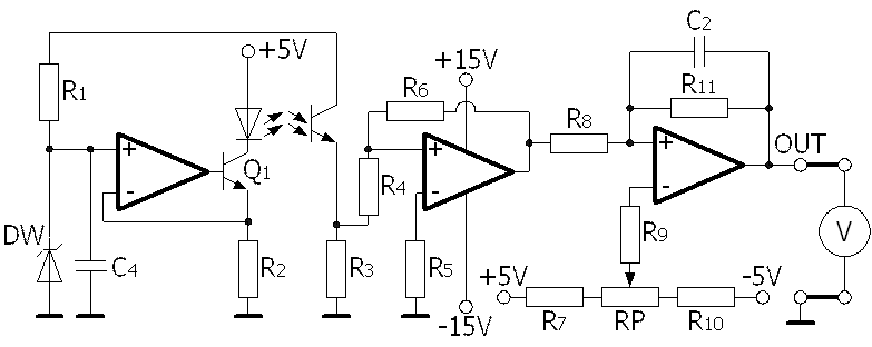 ���w�������D�Q�·�D