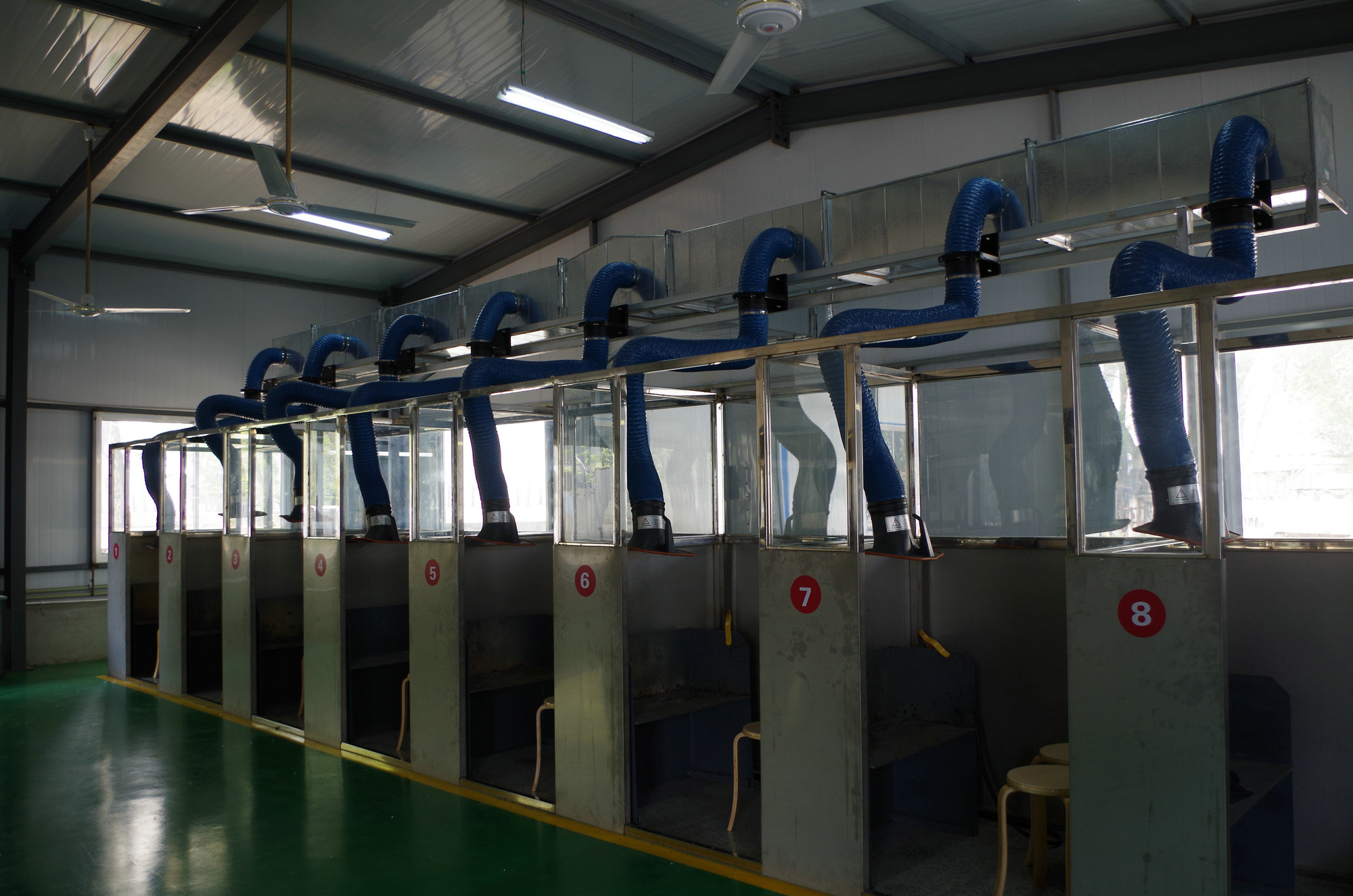 ���ӌ�Ӗ(x��n)�� big picture