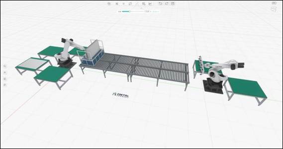 �k����\(y��n)��(sh��)Ӗ(x��n)�_(t��i)