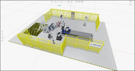 ܇(ch��)���(c��)����(sh��)Ӗ(x��n)�_(t��i)