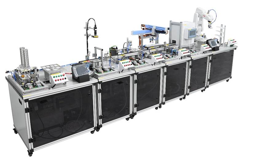 �������칤�I(y��)���g(sh��)���a(ch��n)���̌W(xu��)��(sh��)Ӗ(x��n)ϵ�y(t��ng)