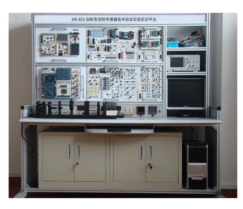 ��(chu��ng)���͜y(c��)�؂��������g(sh��)�C�ό�(sh��)�(y��n)��(sh��)Ӗ(x��n)ƽ�_(t��i)