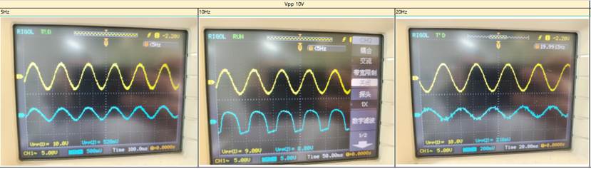 ƽ�н���Ƭ���(d��ng)ϵ�y(t��ng)