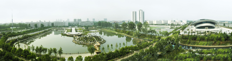 ��������W(xu��)Ժ