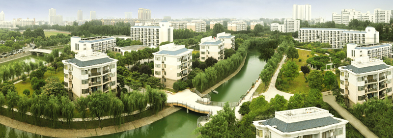 ��������WԺ