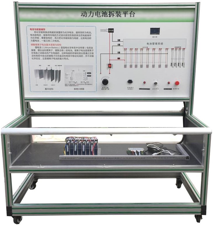 ����Դ��܇����늳ز��b��Ӗ�O��