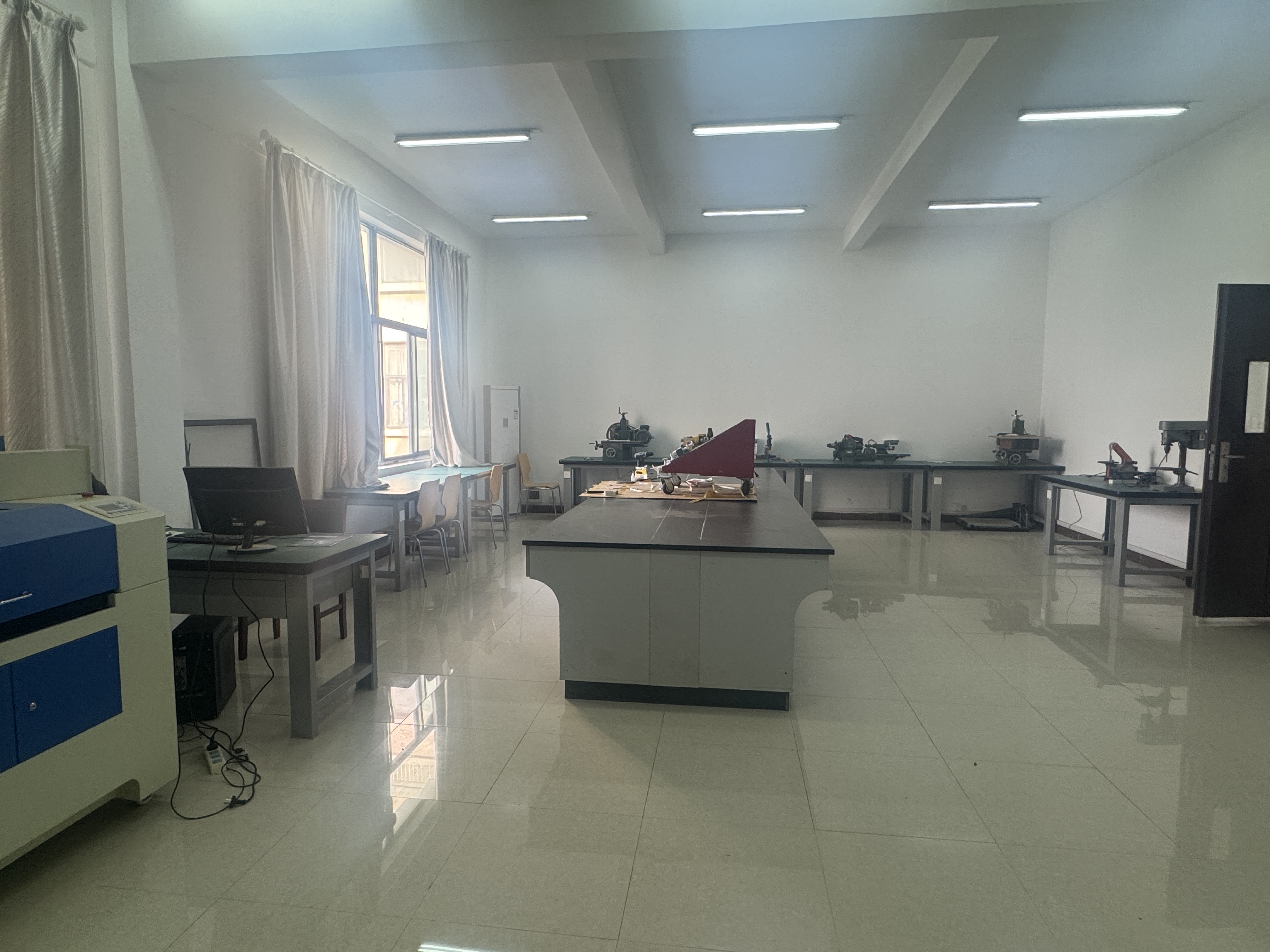 �����̌�(sh��)Ӗ(x��n)��