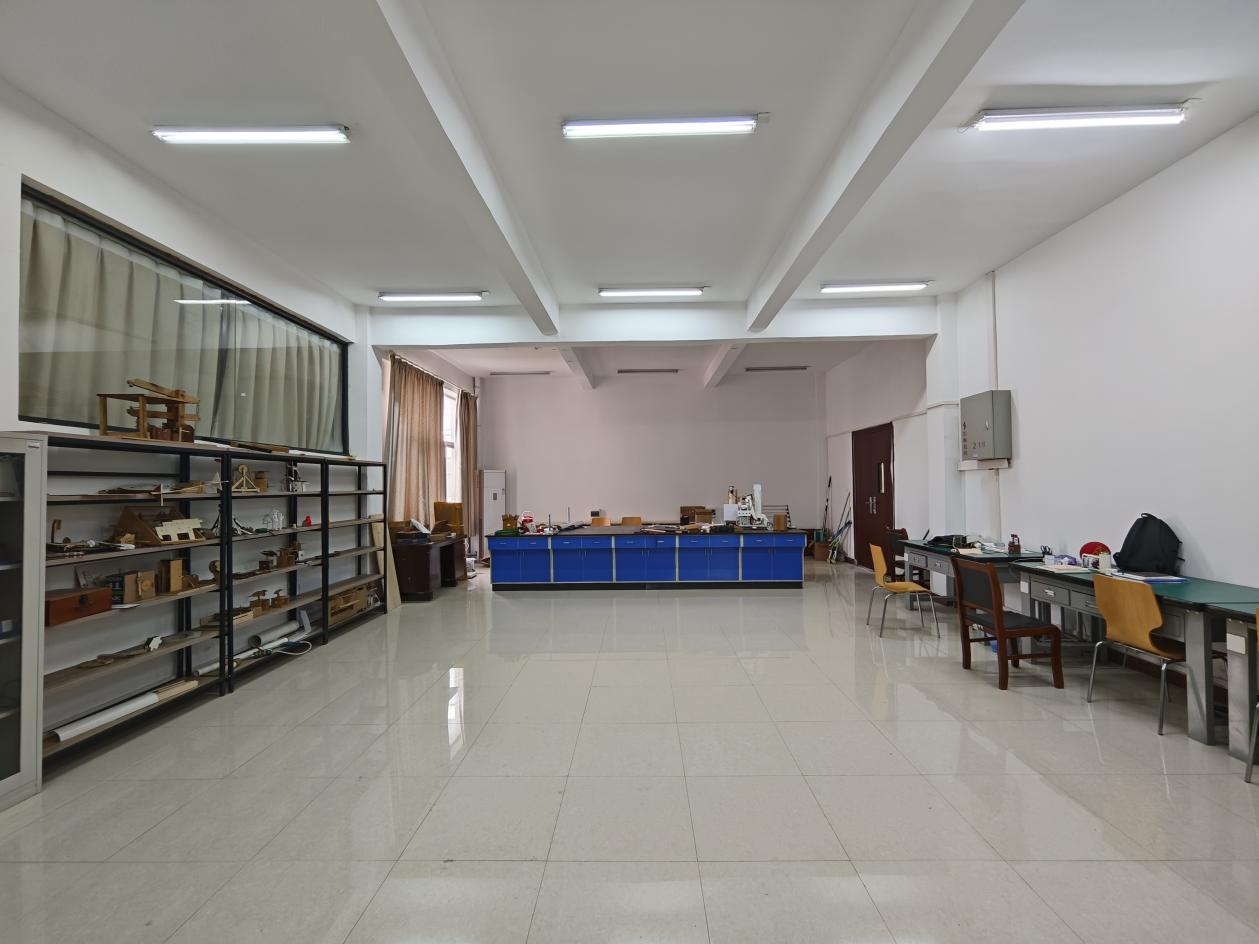 �Ƽ���(chu��ng)�¹�����