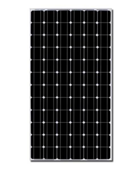 ̫��ܹ���b��