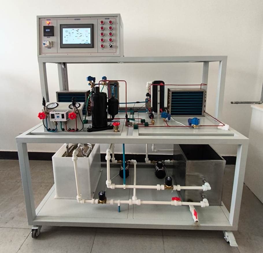 �՚�-ˮ-����Դ��Ì�(sh��)�(y��n)�b��