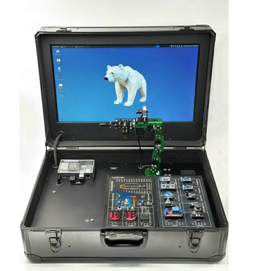 �˹����܌�(sh��)�(y��n)ƽ�_(t��i)