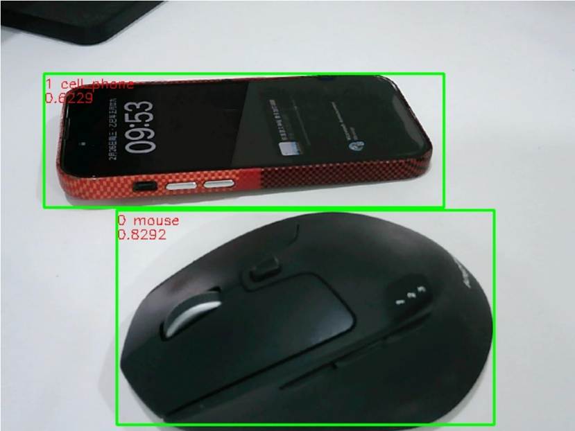 Ŀ��(bi��o)�z�y(c��)�z���^