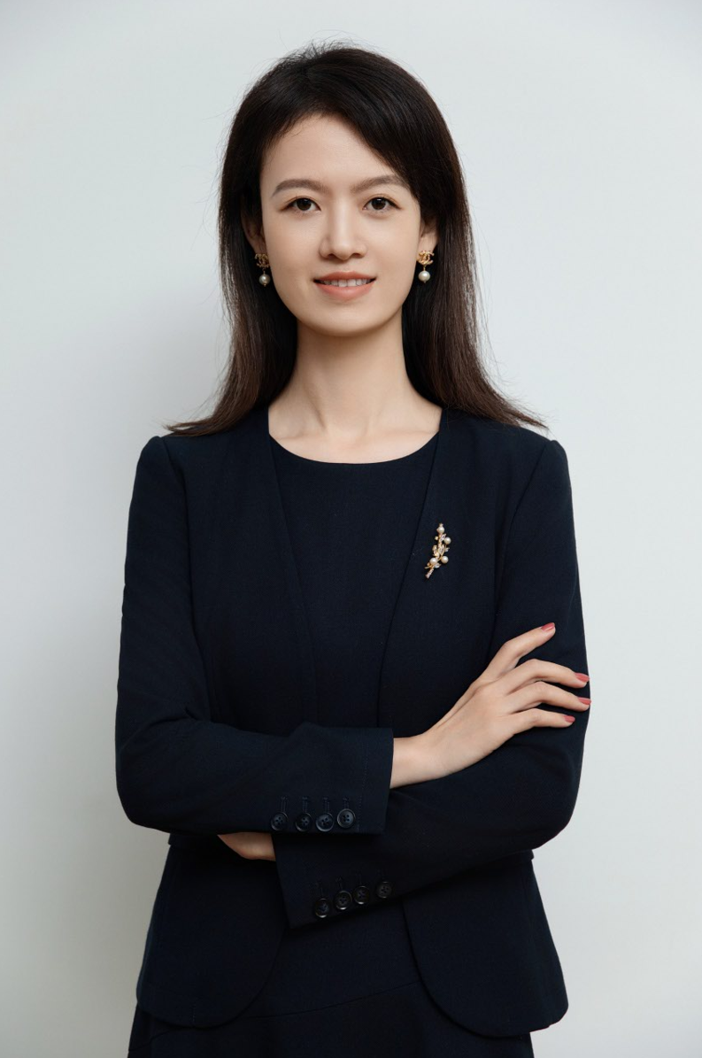 image3.png image3.png