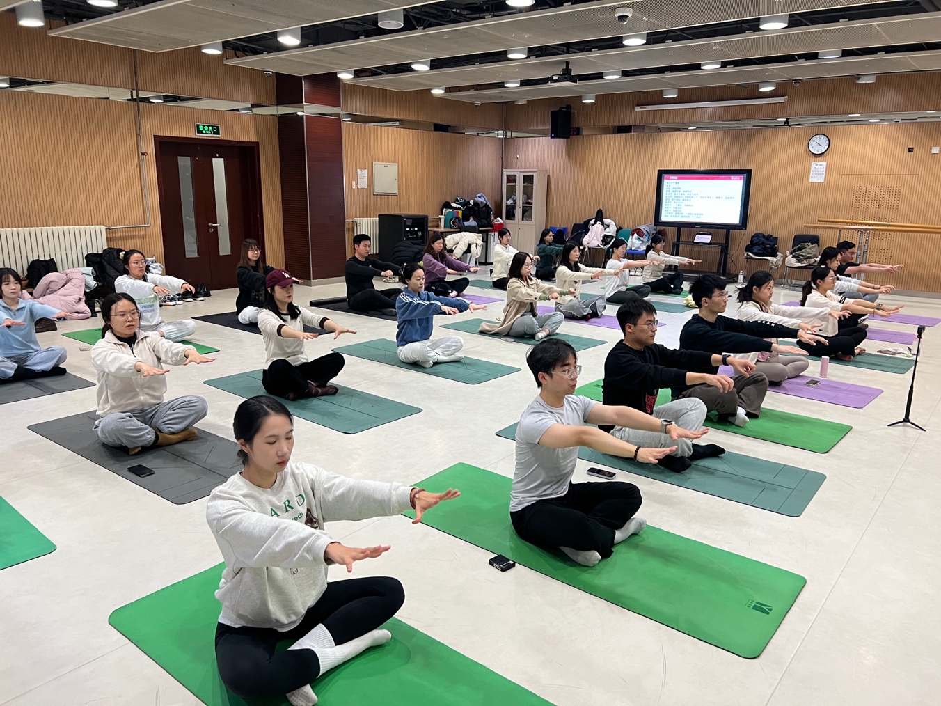 image1.jpeg image1.jpeg