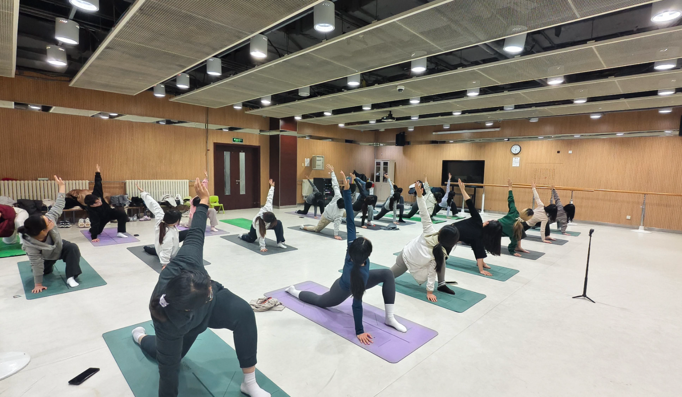 image4.png image4.png