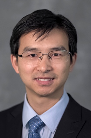 image1.jpeg image1.jpeg