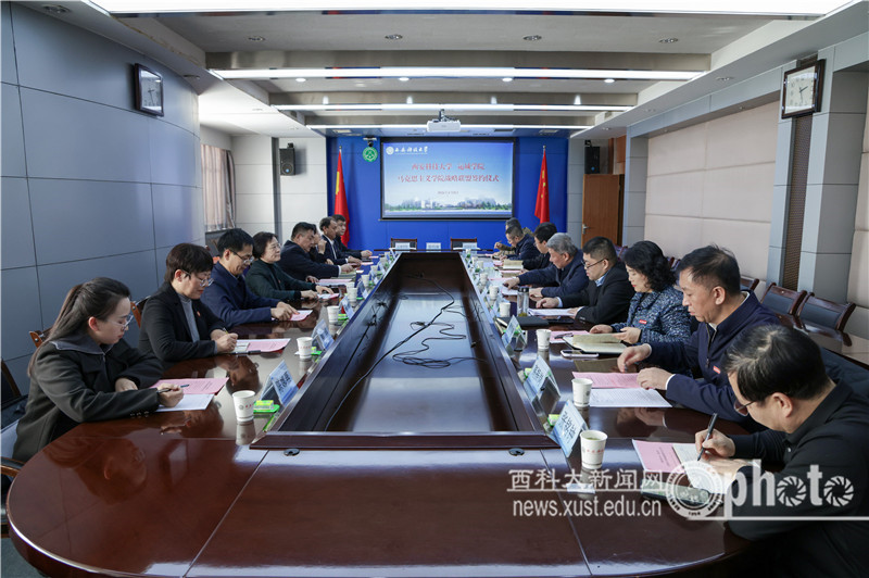 ԭ�����QҲ�G��