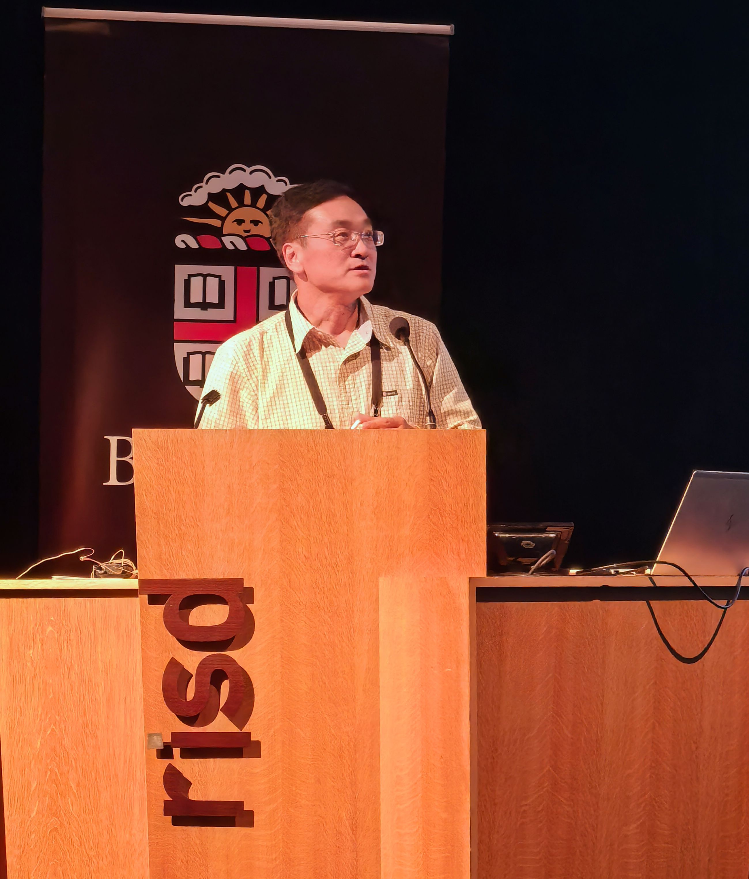 2025c34843254cf1bc412005e8ac7673.jpg 2025c34843254cf1bc412005e8ac7673.jpg