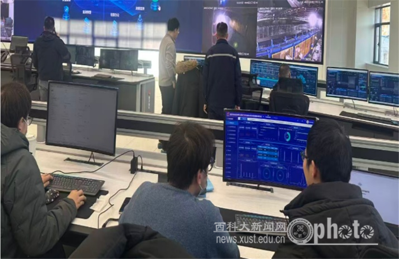 ԭ�����QҲ�G��