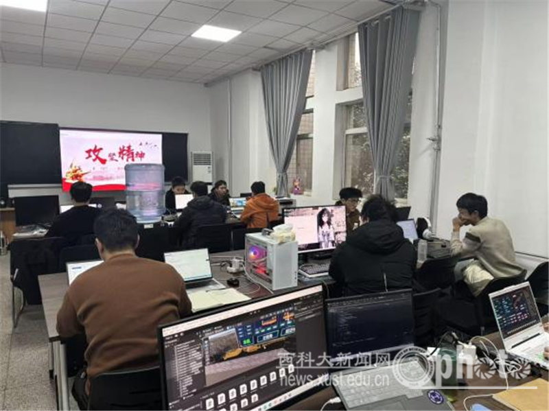 ԭ�����QҲ�G��