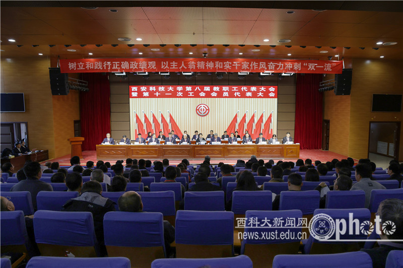 ԭ�����QҲ�G��