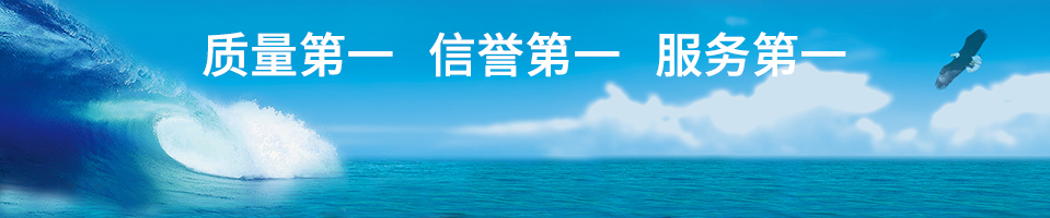 �a(ch��n)Ʒ�DƬ