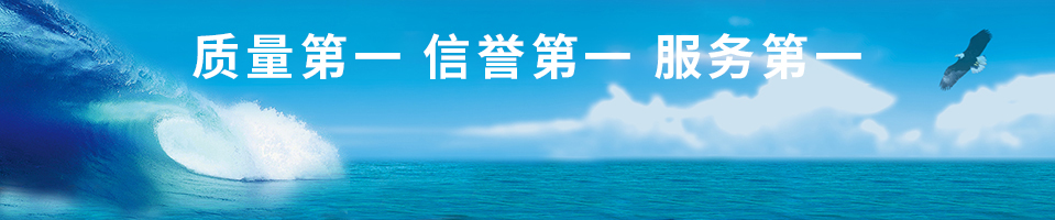 �a(ch��n)Ʒ�DƬ